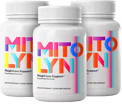 Mitolyn