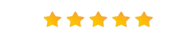Mitolyn reviews